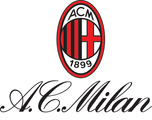 ac milan logo 00