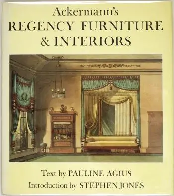 ackermanns regency furniture cover abe