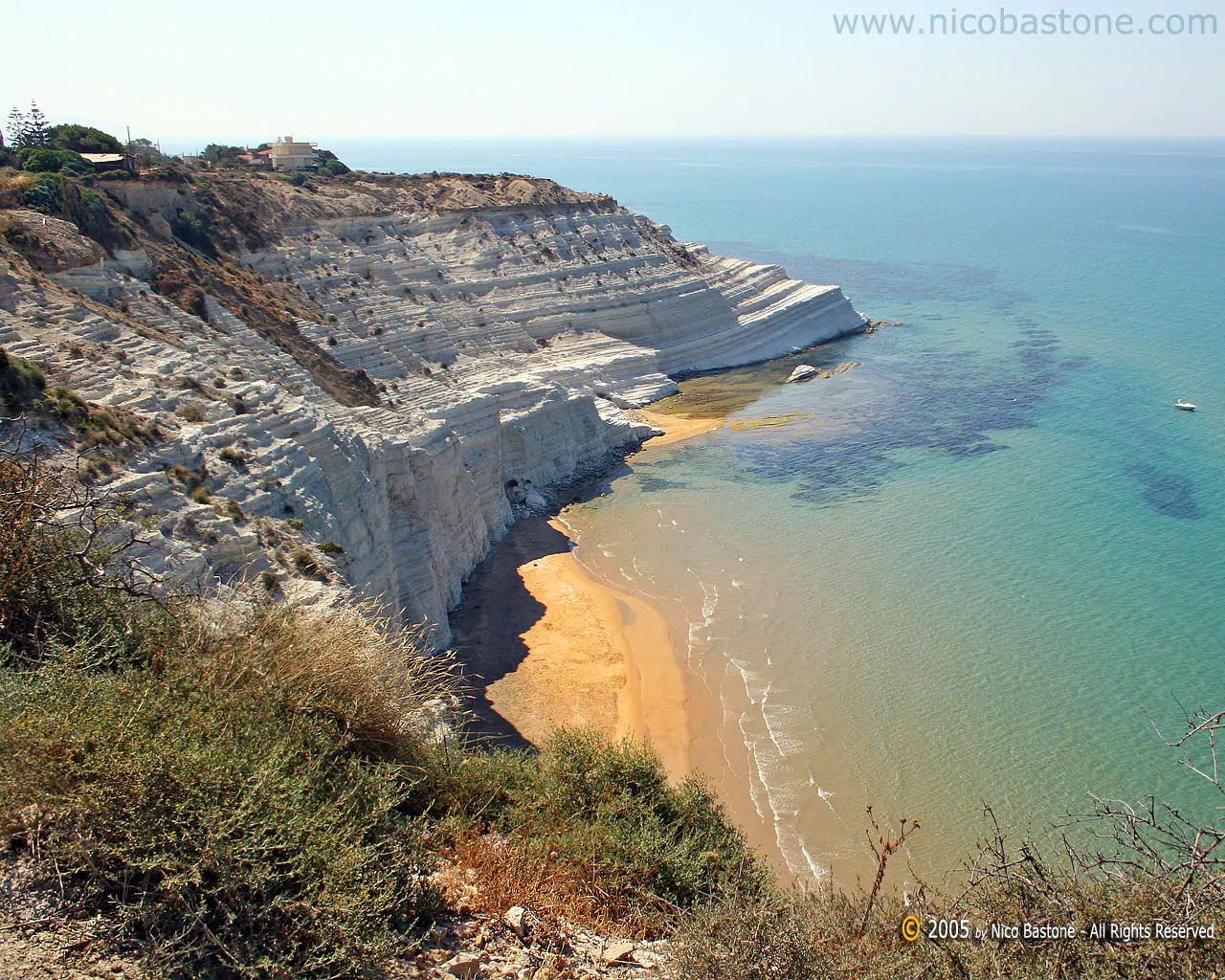 agrigento