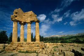 agrigento1