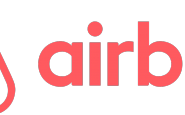 airbnb logo belo svg