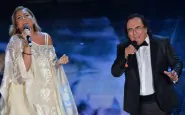 al bano carrisi e romina power