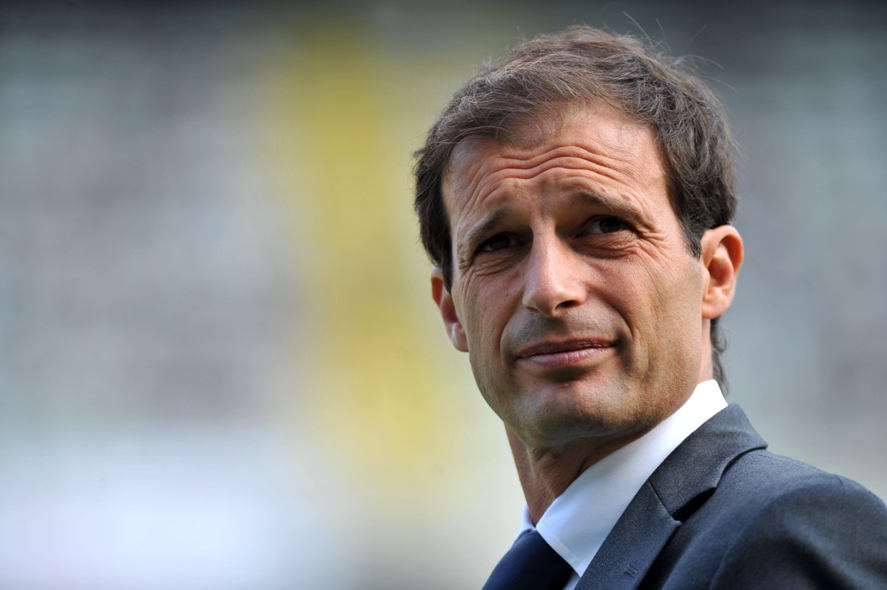 Coppa Italia: le grandi scendono in campo