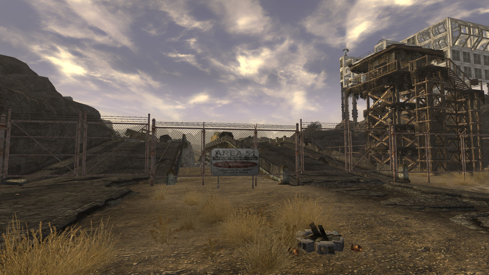 area51