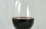 article new ehow images a06 qi ii difference between types red wine  1.1 800x800