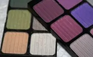 article new intro modal ehow images a04 8n ik make eyeshadow 800x800