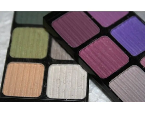 article new intro modal ehow images a04 8n ik make eyeshadow 800x800