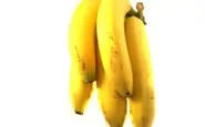 article new intro modal ehow images a04 a7 hv much potassium banana  800x800