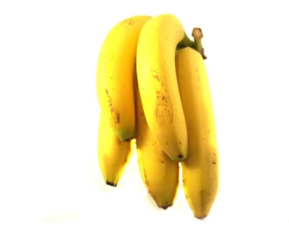 article new intro modal ehow images a04 a7 hv much potassium banana  800x800