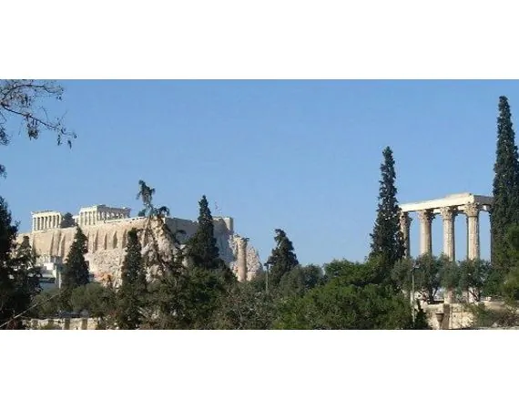 article new intro modal ehow images a05 4f af ancient places visit greece 800x800