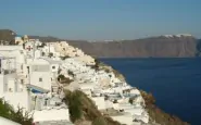 article new intro modal ehow images a06 78 bc tourist information santorini  greece 800x800