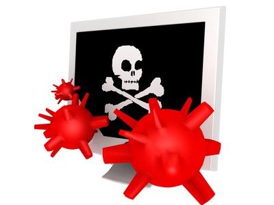 Come bloccare email indesiderate su Alice| Download …