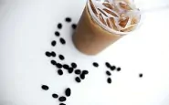 article new ehow images a00 00 u4 make iced coffee 800x800