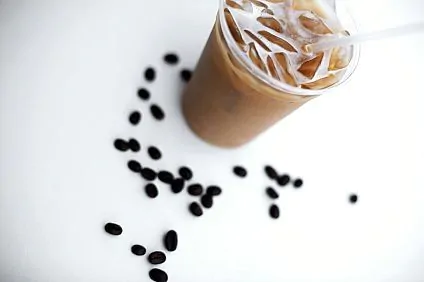 article new ehow images a00 00 u4 make iced coffee 800x800