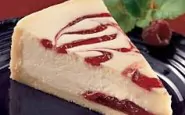 article new ehow images a02 6f 5h make raspberry cheesecake 800x800