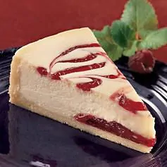 article new ehow images a02 6f 5h make raspberry cheesecake 800x800