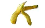 article new ehow images a02 6j 24 use banana peel skin care 800x800