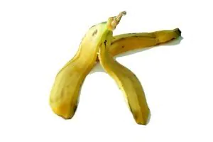 article new ehow images a02 6j 24 use banana peel skin care 800x800