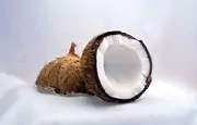 article new ehow images a02 7p 8r make coconut milk soap 800x800