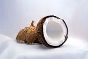 article new ehow images a02 7p 8r make coconut milk soap 800x800