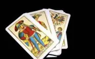 article new ehow images a04 bb v3 tarot work 800x800