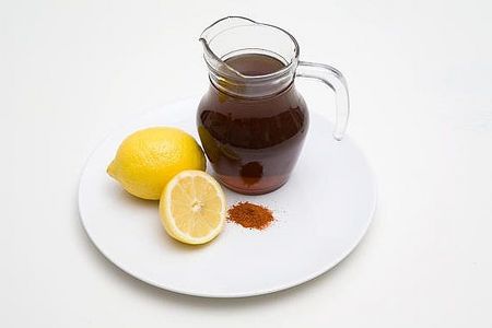 come fare una dieta depurativa