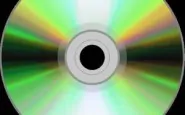 article new ehow images a04 kk 9s clean xbox disks 800x800