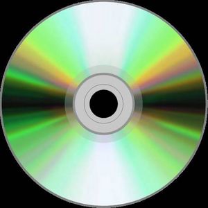 article new ehow images a04 kk 9s clean xbox disks 800x800