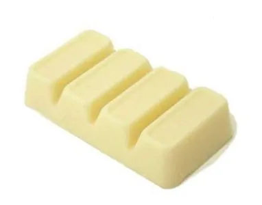 article new ehow images a04 m8 rr make white chocolate 800x800