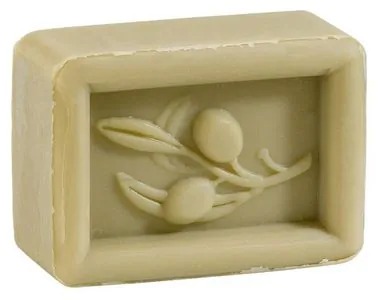 article new ehow images a04 oo l7 what olive oil soap good 800x800