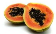 article new ehow images a04 q3 84 side effects papaya enzyme 800x800