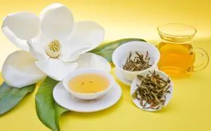 article new ehow images a05 58 ge benefits lemon green tea 800x800