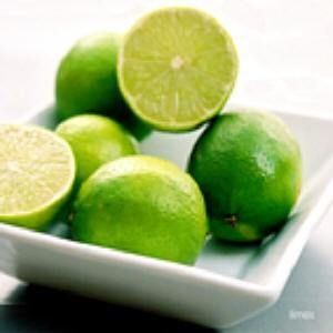 può lime arancione bruciare grassi