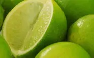 article new ehow images a05 n7 2b benefits lime juice  1.1 800x800