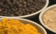 article new ehow images a05 np 41 curry powder health benefits liver 1.1 800x800