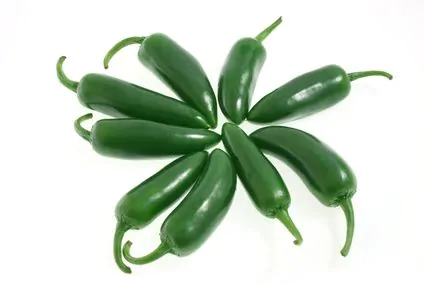article new ehow images a05 tm pd soften homegrown jalapeno peppers 800x800