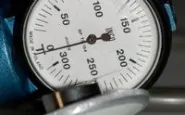 article new ehow images a06 14 fj formula calculating blood pressure  800x800