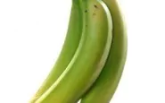 article new ehow images a06 7k pt ripen bananas apple 800x800