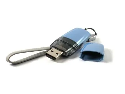 article new ehow images a06 8i 7a export outlook usb flash drive 800x800