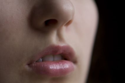 Come fare un balsamo labbra naturale
