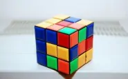 article new ehow images a06 8t d6 solve rubix cube 800x800