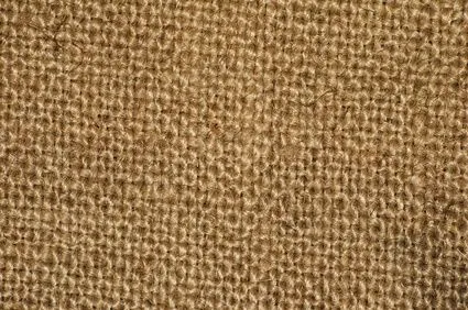 article new ehow images a06 cn p3 clean sisal rug 800x800