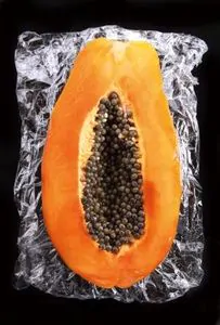 article new ehow images a07 38 k4 extract oil papaya seeds 800x800