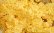 article new ehow images a07 4l 7c reheat scrambled eggs 800x800