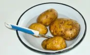 article new ehow images a07 b6 ql potatoes fully boiled 800x800