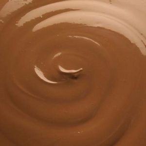 Come fare in casa il cioccolato al latte