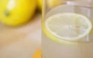 article new ehow images a07 lg l6 make lemon water diet drink 800x800