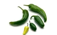article new ehow images a07 q3 2a store jalapeno peppers long time 800x800