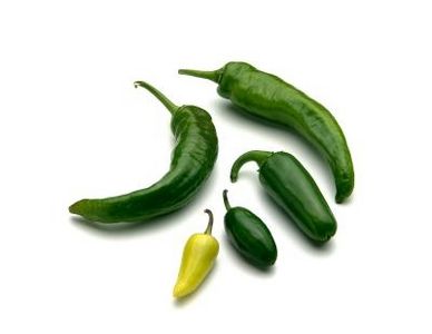 article new ehow images a07 q3 2a store jalapeno peppers long time 800x800