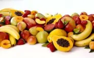 article new ehow images a07 rh od peel papaya mango 800x800